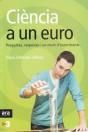 Ciència A Un Euro - Preview