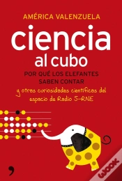 Capa do artigo Ciencia Al Cubo