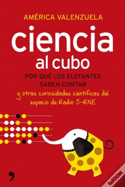 Capa do artigo Ciencia Al Cubo