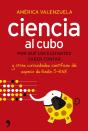 Ciencia Al Cubo - Preview