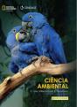 Ciência Ambiental - Preview