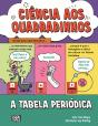 Ciência aos Quadradinhos - Preview