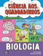 Ciência aos Quadradinhos - Preview