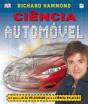 Ciência Automóvel - Preview