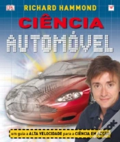 Capa do artigo Ciência Automóvel