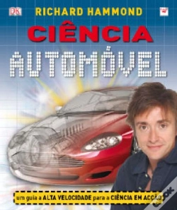 Capa do artigo Ciência Automóvel