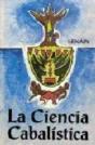 Ciencia Cabalistica,La - Preview