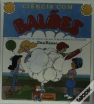 Ciência com Balões