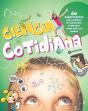 Ciencia Cotidiana - Preview