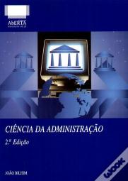 Ciência da Administração