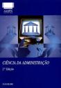 Ciência da Administração - Preview