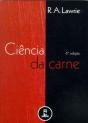 Ciência da Carne - Preview