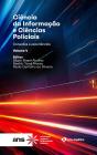 Ciência Da Informação E Ciências Policiais - Preview