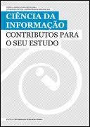 Ciência da Informação