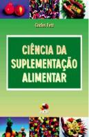 Ciência da Suplementação Alimentar