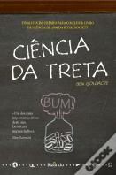 Ciência da Treta