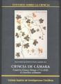 Ciencia De Cámara, Casimiro Gómez Ortega (1745-1818) - Preview