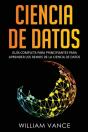 Ciencia De Datos: Gu A Completa Para Pri - Preview