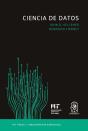 Ciencia De Datos - Preview