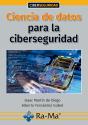 Ciencia De Datos Para La Ciberseguridad - Preview