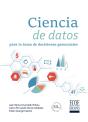 Ciencia De Datos Para La Toma De Decisiones Gerenciales - Preview