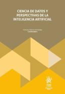 Ciencia De Datos Y Perspectivas De La Inteligencia Artificial