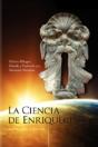 Ciencia De Enriquecerse (The Bilingual Edition) - Preview