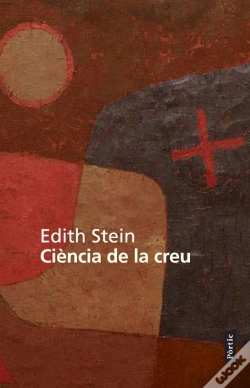 Capa do artigo Ciència De La Creu