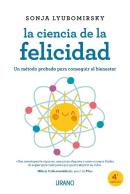 Ciencia De La Felicidad,La