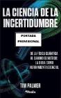 Ciencia De La Incertidumbre, La - Preview