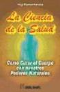 Ciencia De La Salud,La - Preview