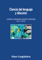 Ciencia De Lenguaje Y Discurso - Preview
