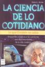 Ciencia De Lo Cotidiano, La - Preview