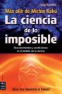 Ciencia De Lo Imposible, La - Preview