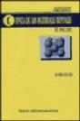 Ciencia de los Materiales Dent - Preview
