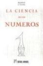 Ciencia De Los Numeros,La - Preview