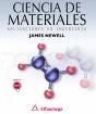 Ciencia De Materiales - Preview