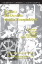 Ciencia Del Derecho: Técnica O Humanística - Preview