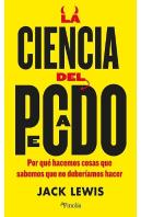 Ciencia Del Pecado, La