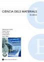 Ciència Dels Materials (2a Edició) - Preview