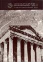 Ciencia Didactica I Funcio Social Dels Estudis Classics - Preview