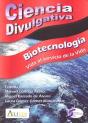 Ciencia Divulgativa Biotecnologia - Preview