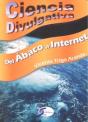 Ciencia Divulgativa Del Abaco A Internet - Preview