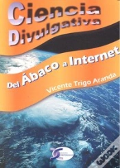 Capa do artigo Ciencia Divulgativa Del Abaco A Internet