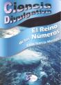 Ciencia Divulgativa Reino De Los Numeros - Preview