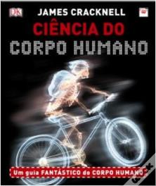 Ciência do Corpo Humano