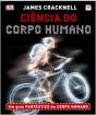 Ciência do Corpo Humano - Preview
