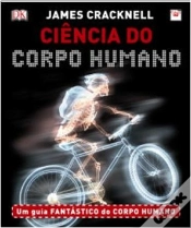 Capa do artigo Ciência do Corpo Humano