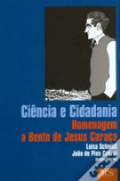 Ciência e Cidadania
