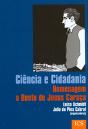 Ciência e Cidadania - Preview